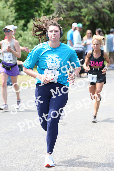 Finish_0287