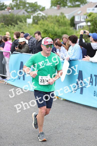 FinishHalf_0409