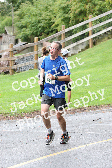 FinishHalf_0128