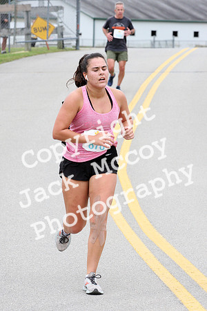 FinishHalf_0259