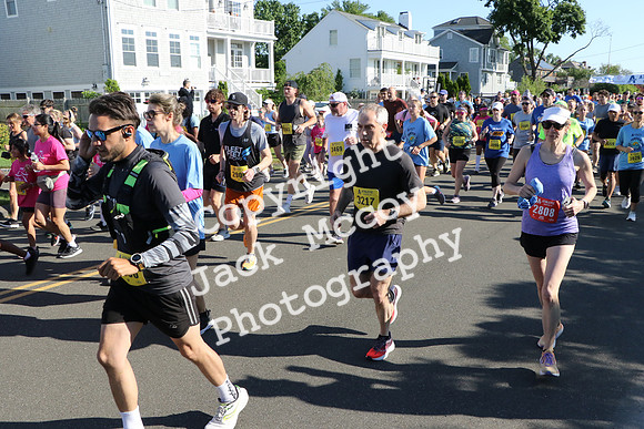 Start5k_0074