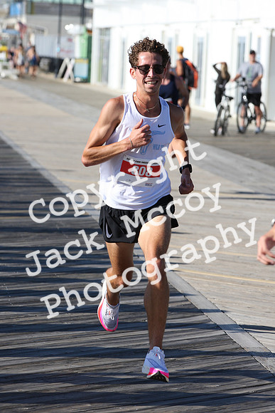 Finish_0014
