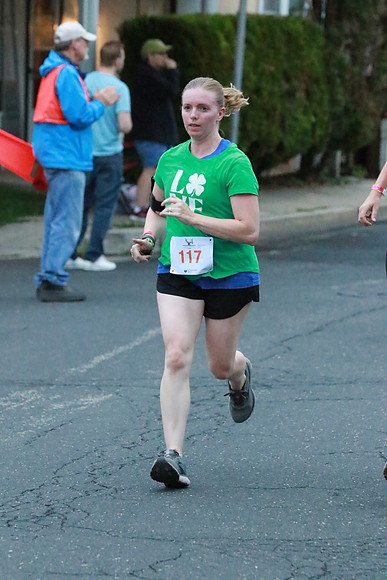 Finish_0838
