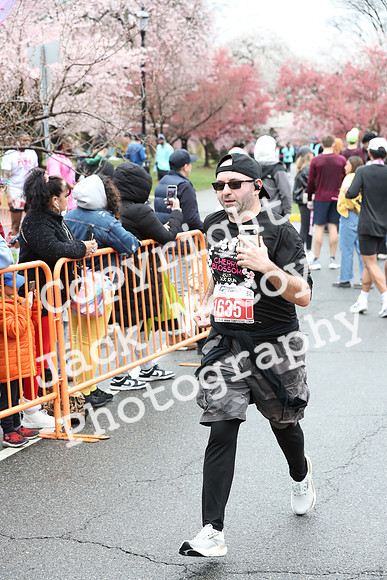 Finish_0697