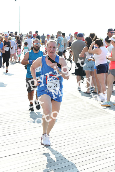 Finish_0349