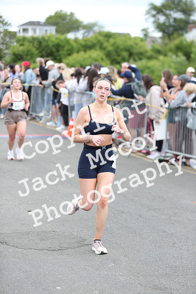 FinishHalf_0870