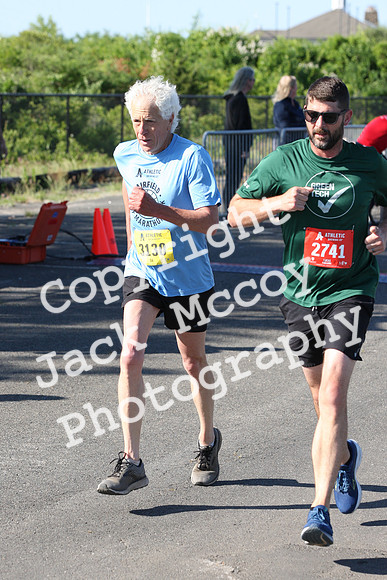 Finish5k_0190