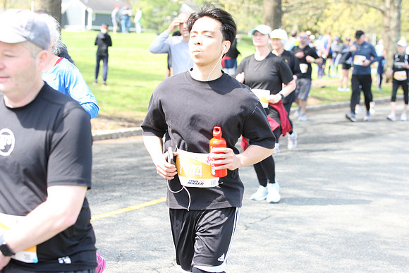 Start5k_0061
