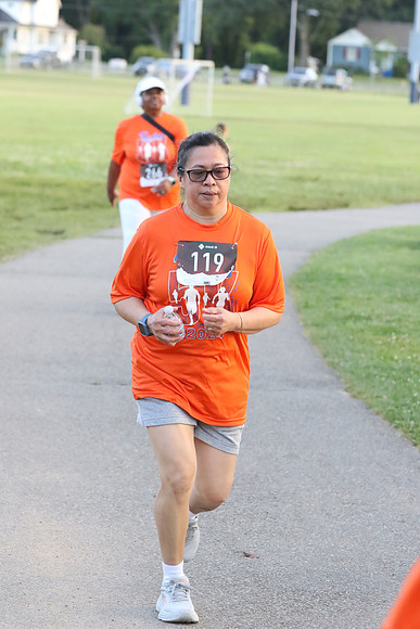 Finish_0526
