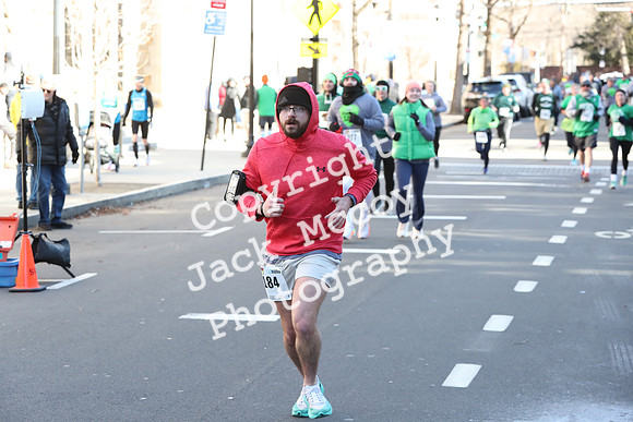 Finish_0598