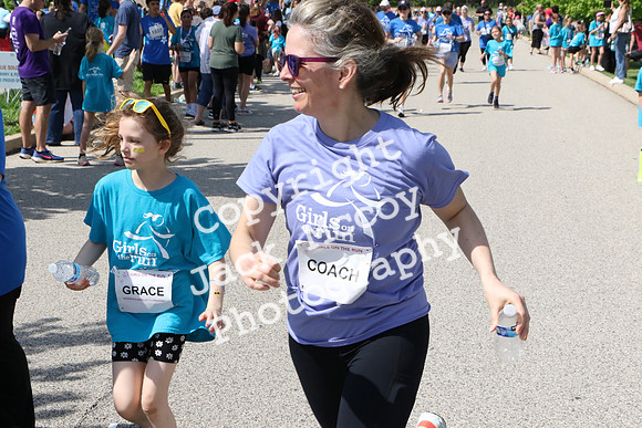 Finish_2852