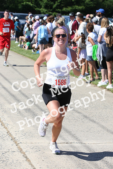 Finish_0477