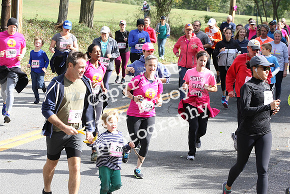 Start_0071