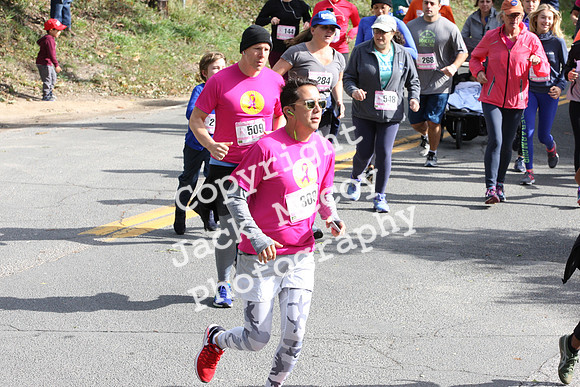 Start_0074