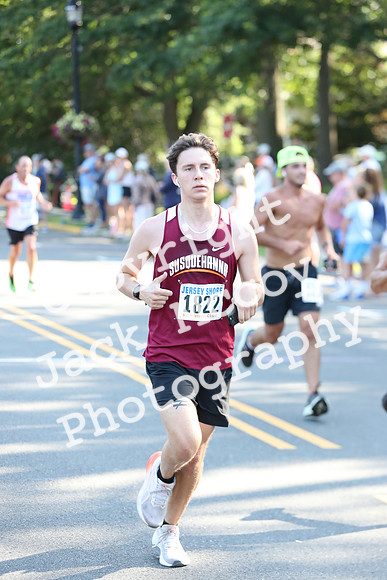 Finish_0070