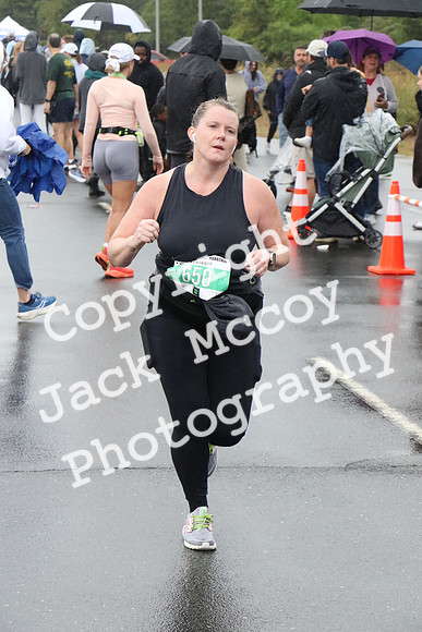 FinishHalf_0695