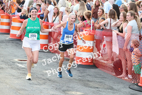 Finish_2113