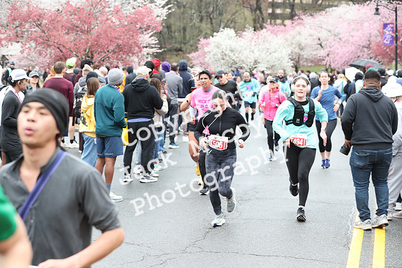 Finish_0720