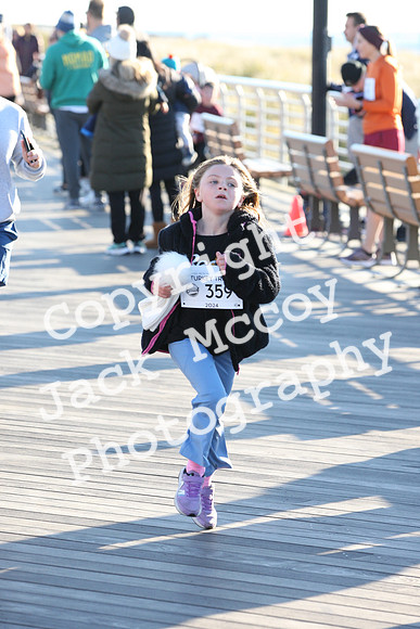 FunRun_0190