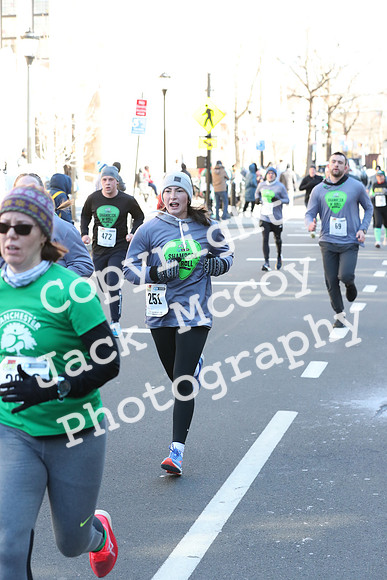 Finish_0360