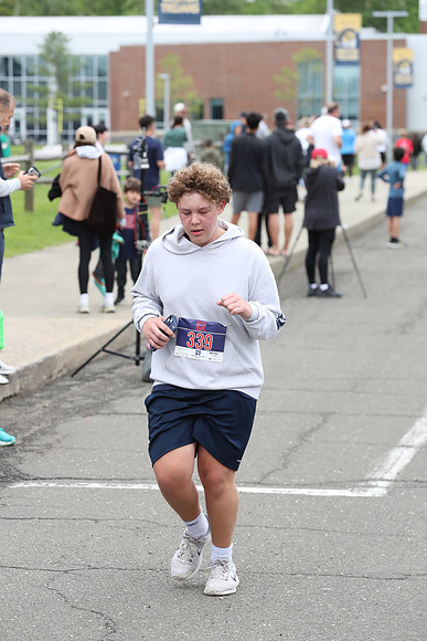 Finish_0614