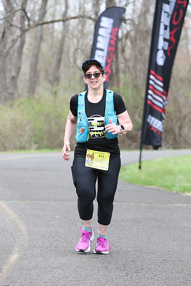Finish_0623