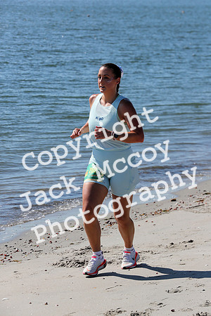 Finish_0056