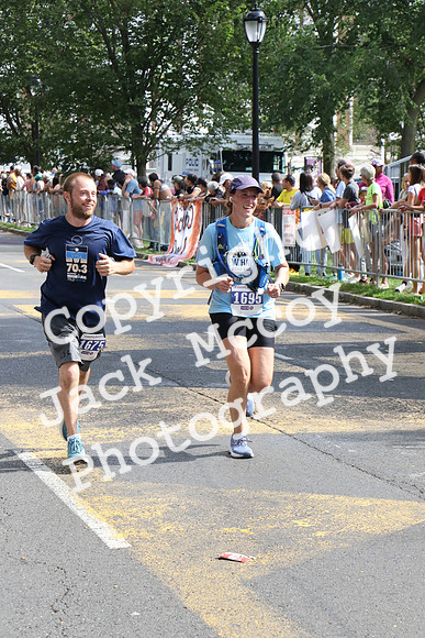 Finish20kHalf_0804