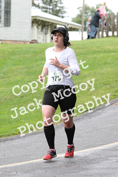 FinishHalf_0195