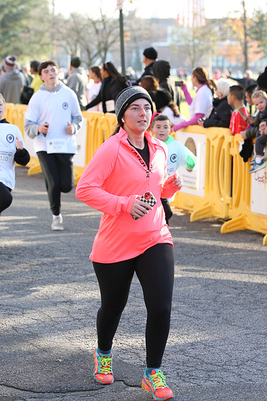 FinishFunRun_0212