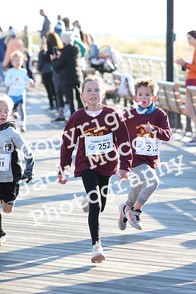 FunRun_0136