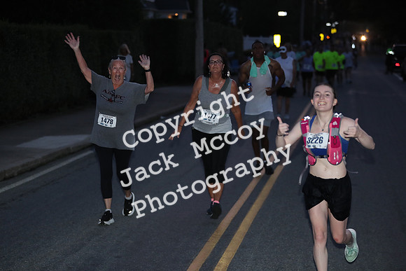 Finish_3765