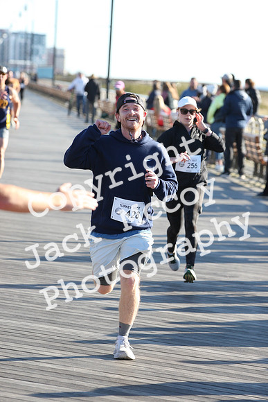 Finish10k_0170