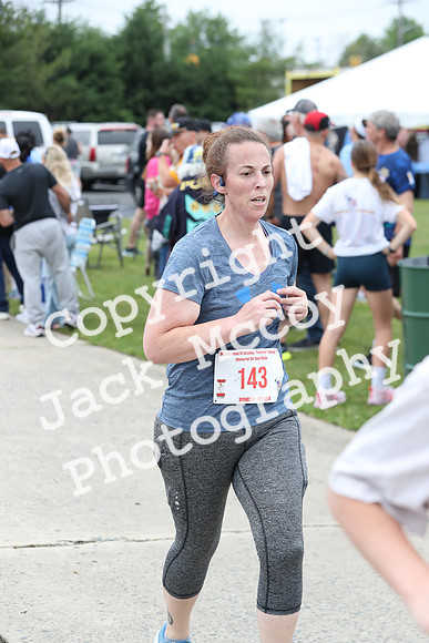 Finish_0759