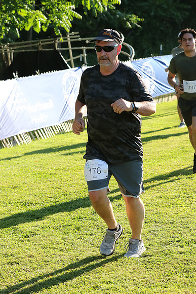 Finish_0845