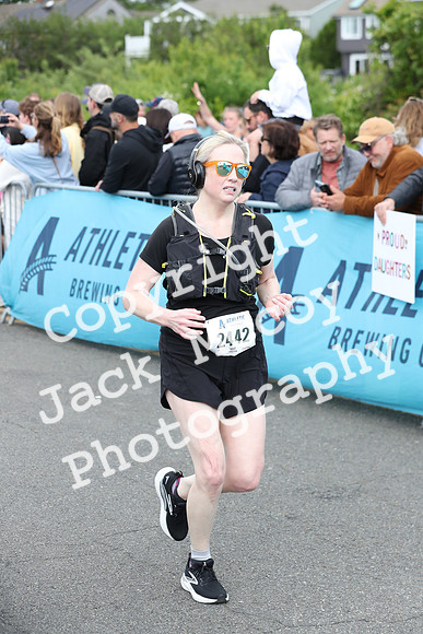 FinishHalf_1526