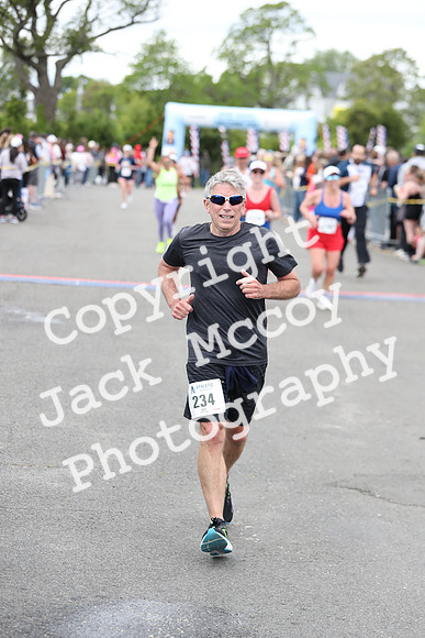 FinishHalf_1736