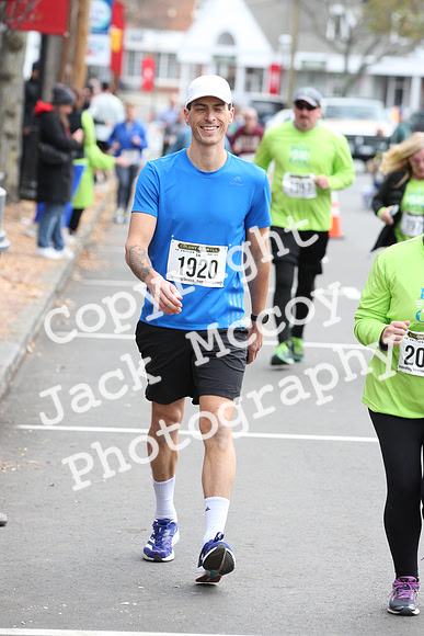 Finish_1873