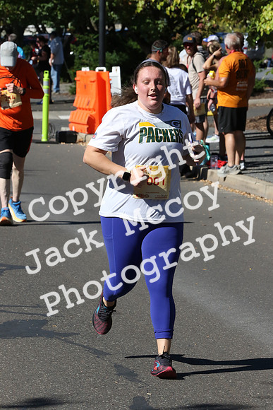 Finish_0847