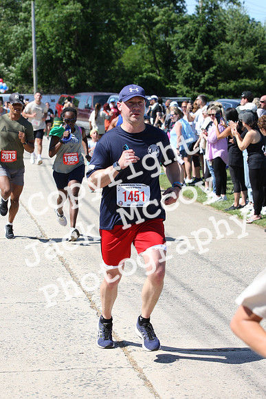 Finish_0399