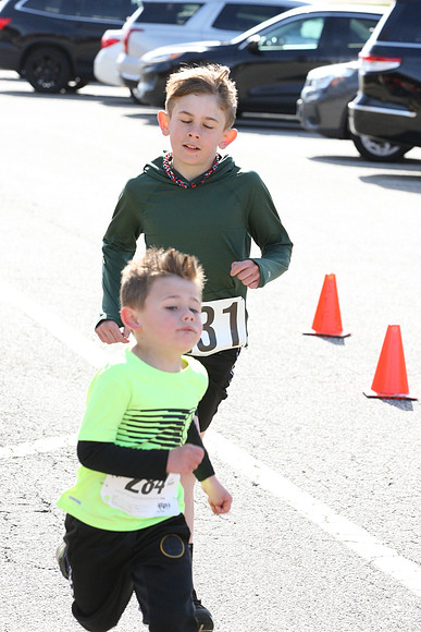 KidsFunRun_0038