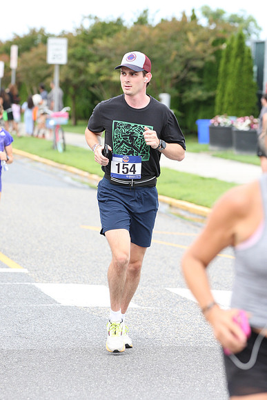 Finish_0129