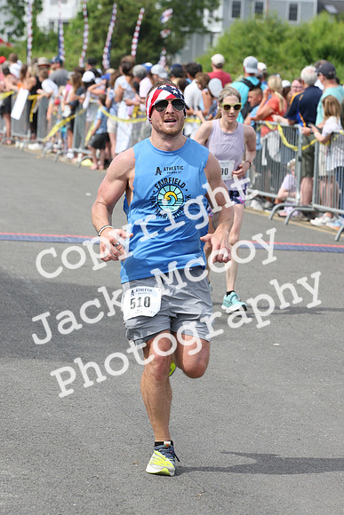 FinishHalf_0532
