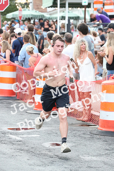 Finish_0249