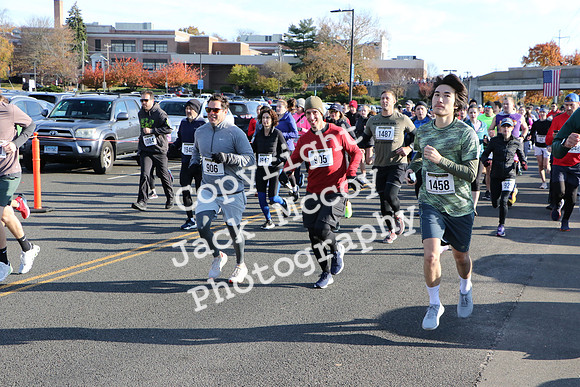 Start__0067