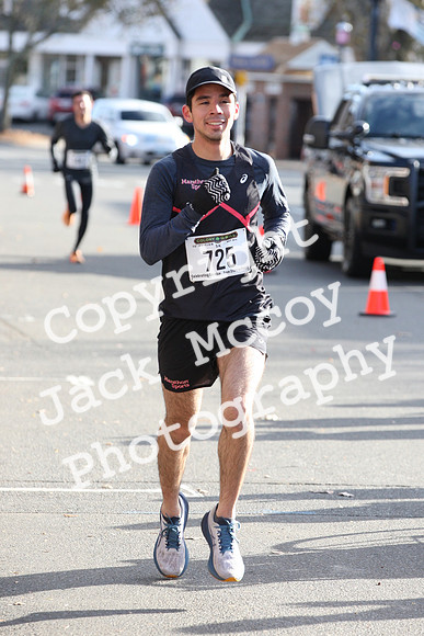 Finish__0015