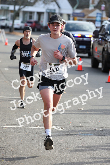 Finish__0024