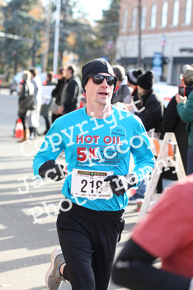 Finish__0033