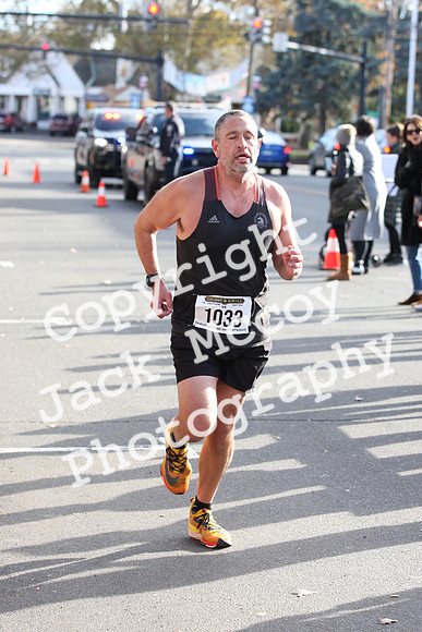 Finish__0036