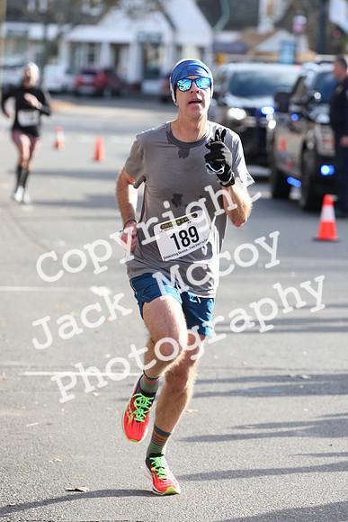 Finish__0037